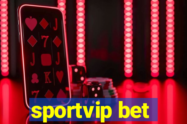 sportvip bet